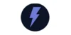 Facebookpostscheduler.com