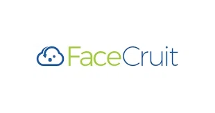 FaceCruit