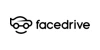 Facedrive