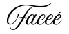 Faceé