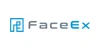 FaceEx