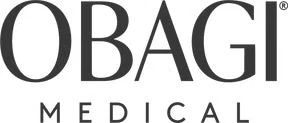 Face First Esthetics