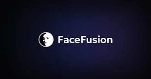 FaceFusion