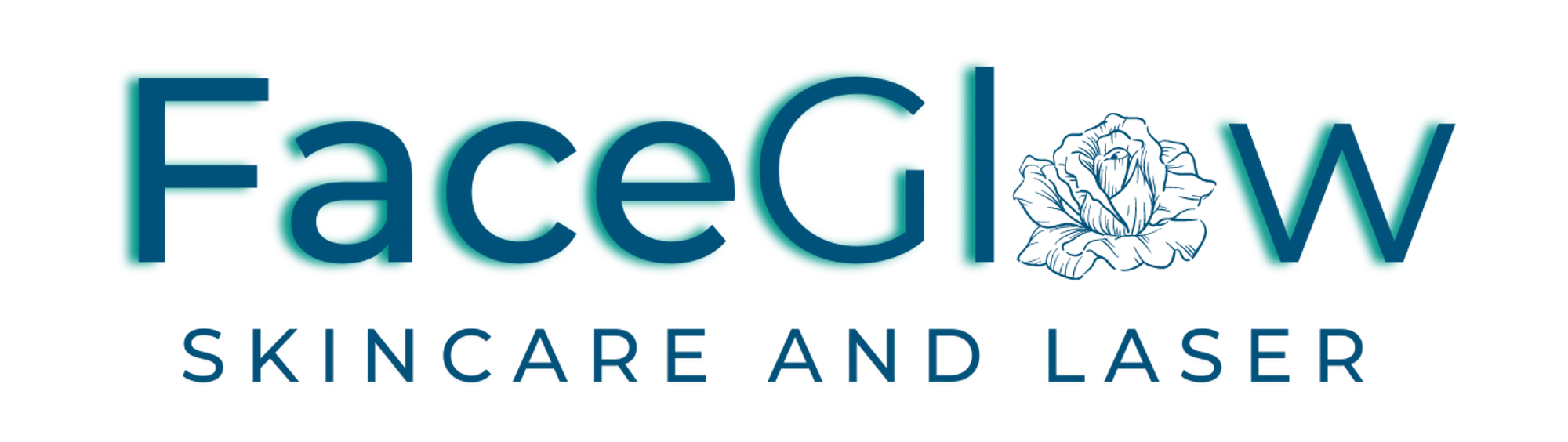 Face Glow Skincare & Laser