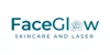 Face Glow Skincare & Laser