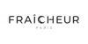 Fraicheur Ice Globes
