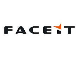 FACEIT
