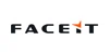 FACEIT