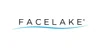 FaceLake Coupons FaceLake Coupons and Promo Code