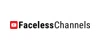 Faceless Channels
