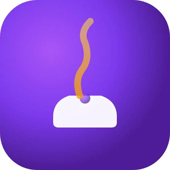 FacelessGenie