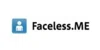 Faceless.ME