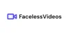 FacelessVideos App
