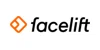 Facelift