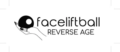 FaceLift Ball