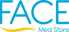FACE Medical Supply