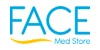 FACE Medical Supply