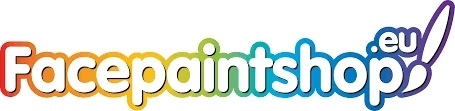 Facepaintshop EU