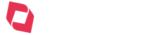 FaceQuad