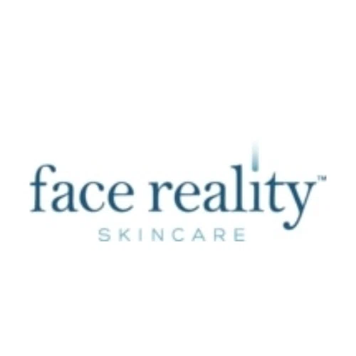 Face Reality Skincare