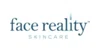 Face Reality Skincare