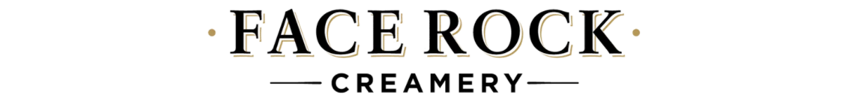 Face Rock Creamery
