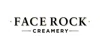 Face Rock Creamery