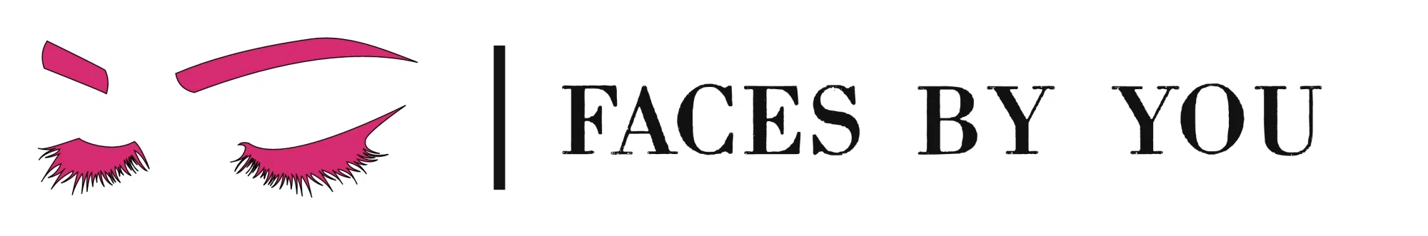 Faces By You