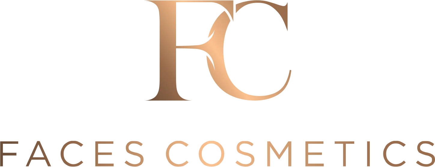 Faces Cosmetics