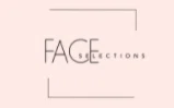 Face Selections