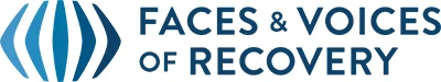 Faces & Voices of Recovery