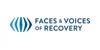 Faces & Voices of Recovery