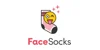 FaceSocks