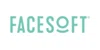 FaceSoft Towel Company