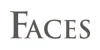 Faces Spa
