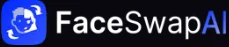 Face Swap AI