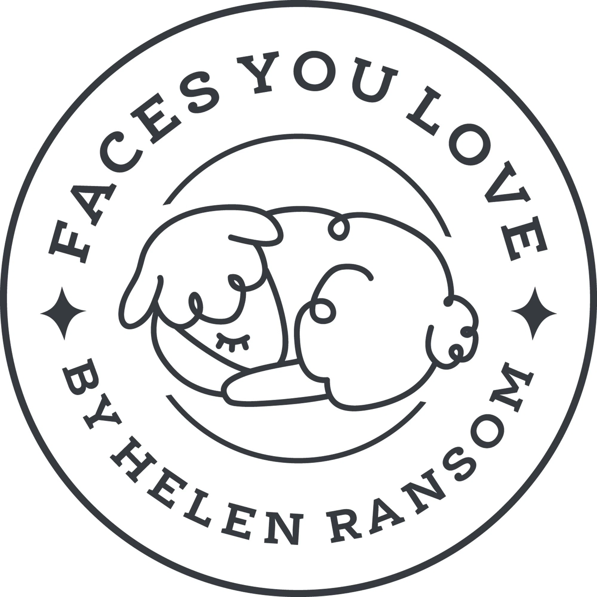 Faces You Love Photography