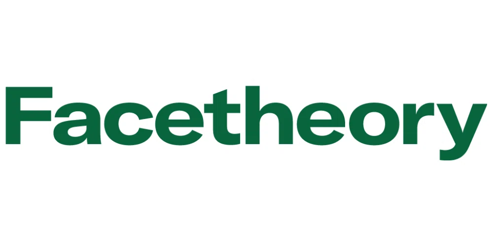 FaceTheory UK Promo Codes