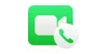 FaceTime