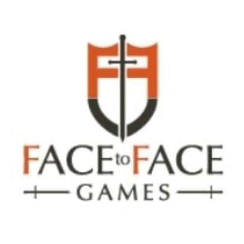 FacetoFacegames.com