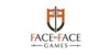 FacetoFacegames.com