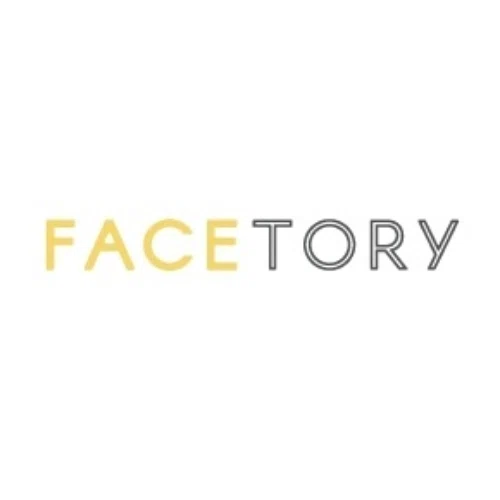 FaceTory