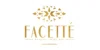 Facetté