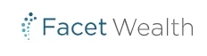 Facet Wealth