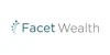 Facet Wealth