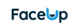 FaceUp