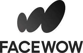 Facewow