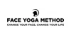 Face Yoga Method