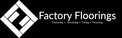 Factory Floorings