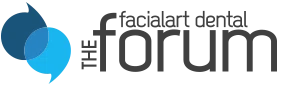 Facialart Dental Forum